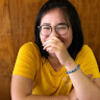 thynguyen273